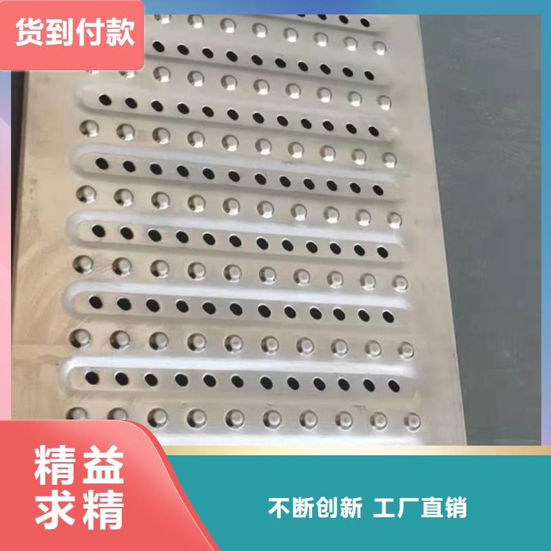 不锈钢圆形井盖价格
