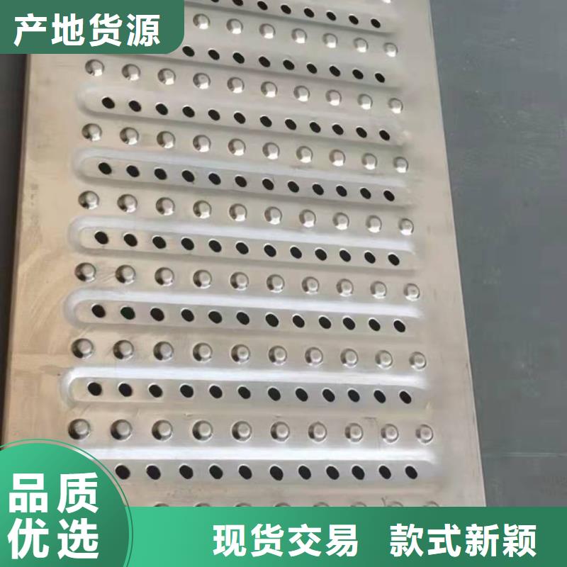 不锈钢缝隙式井盖，市政隐形井