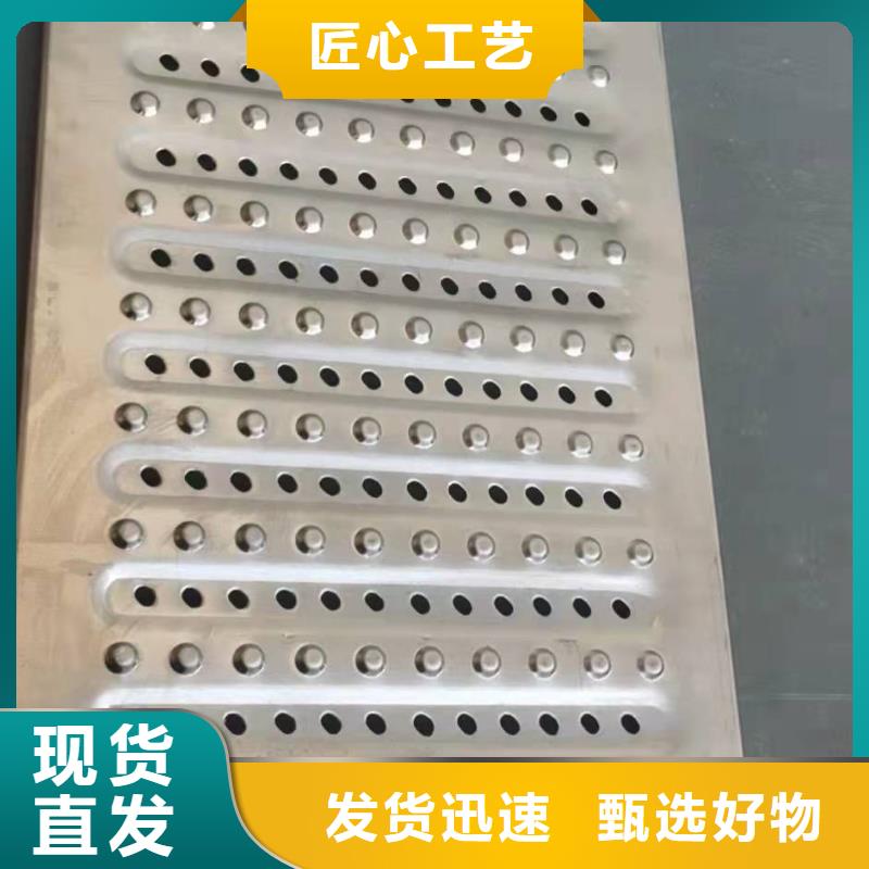 不锈钢隐形井盖全国可发货