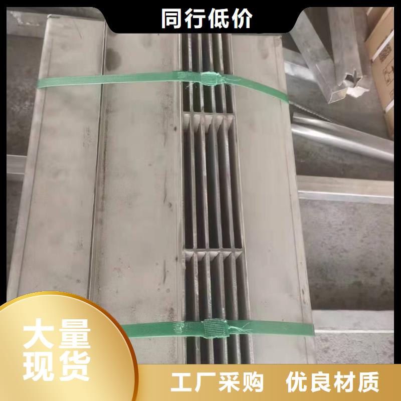 欢迎你——不锈钢铺砖井盖厂商