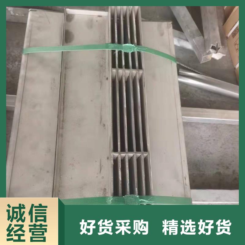 供应批发不锈钢窨井盖厂家