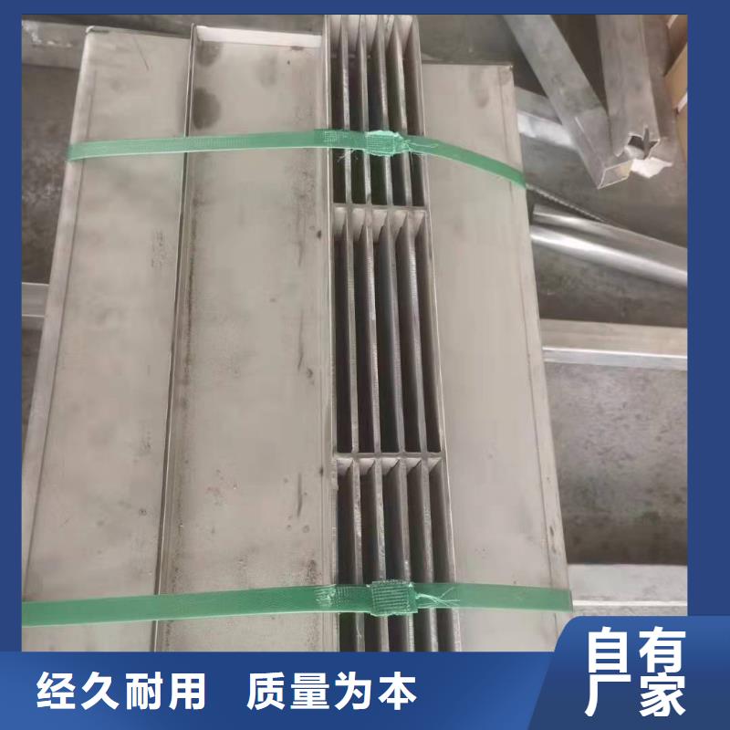 不锈钢下水道井盖-可送货上门