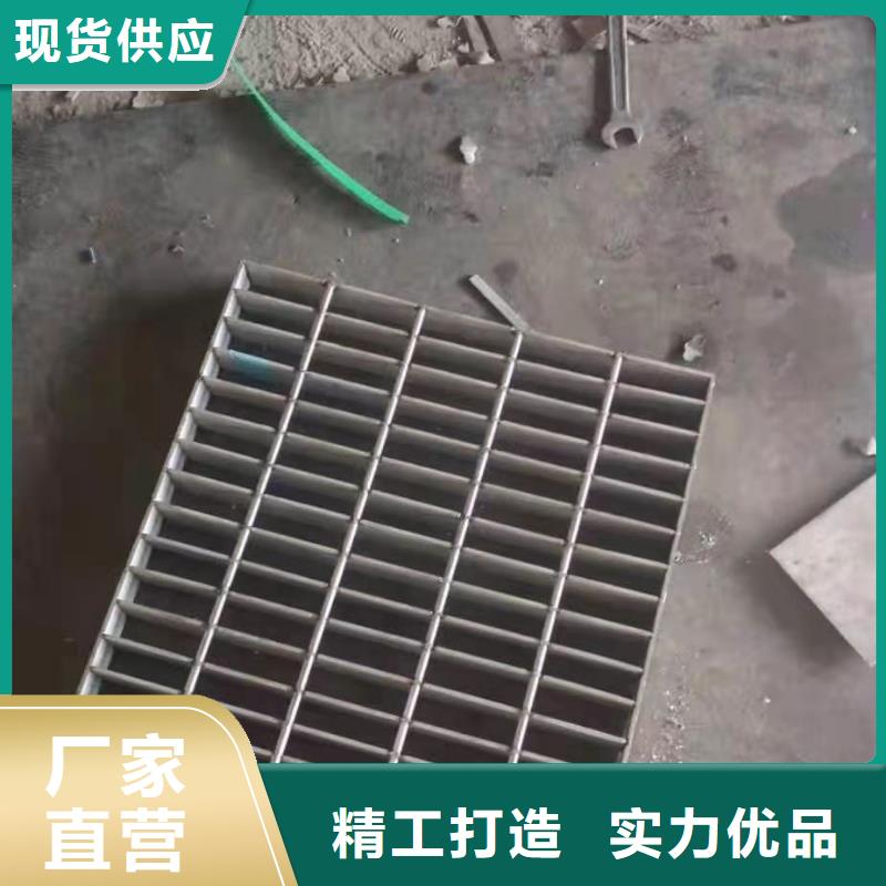 不锈钢园林绿化井盖规格齐全