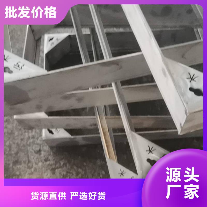 不锈钢隐形井盖-（市政井盖厂家）规格齐全
