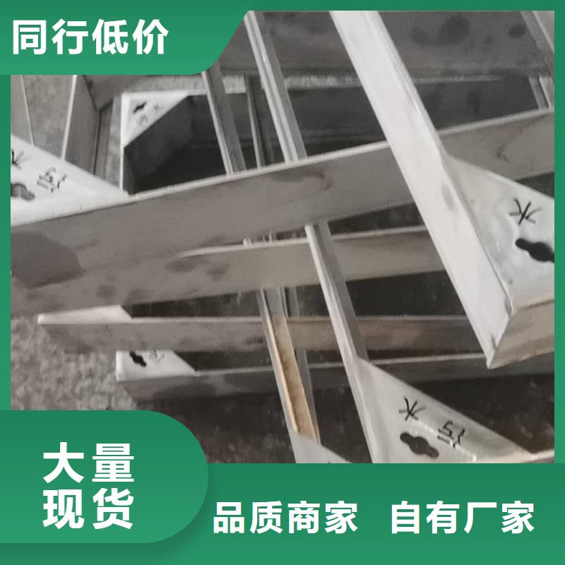 不锈钢井盖生产厂家_厂家直销