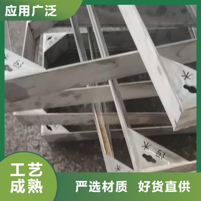欢迎你——临高县不锈钢铺砖井盖，不锈钢哪有井盖买