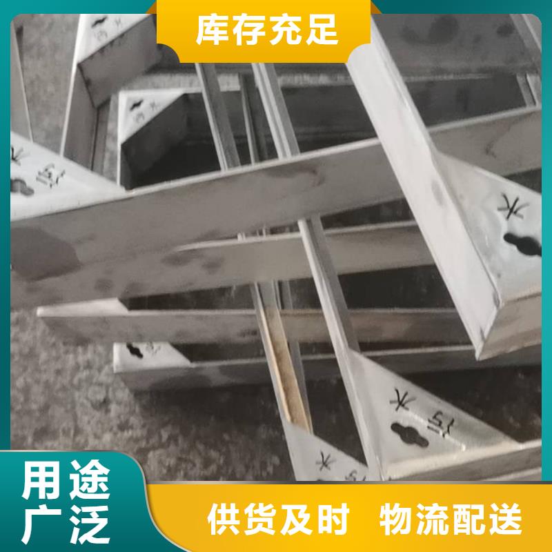 省心：不锈钢盖板隐形不锈钢井盖生产厂家