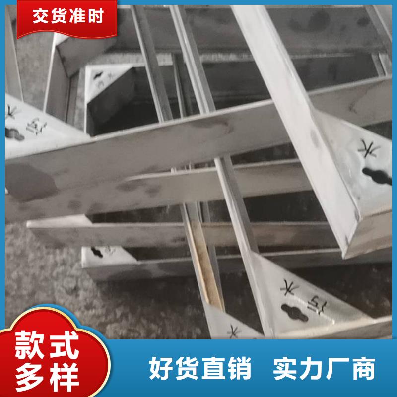 【不锈钢井盖】不锈钢排水沟篦子国标检测放心购买