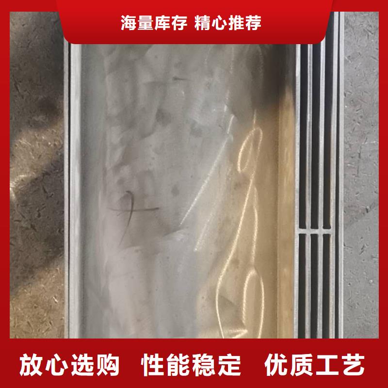 可定制的不锈钢广场铺装井盖本地厂家