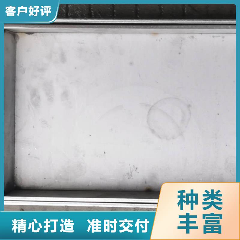 不锈钢下水道井盖批发