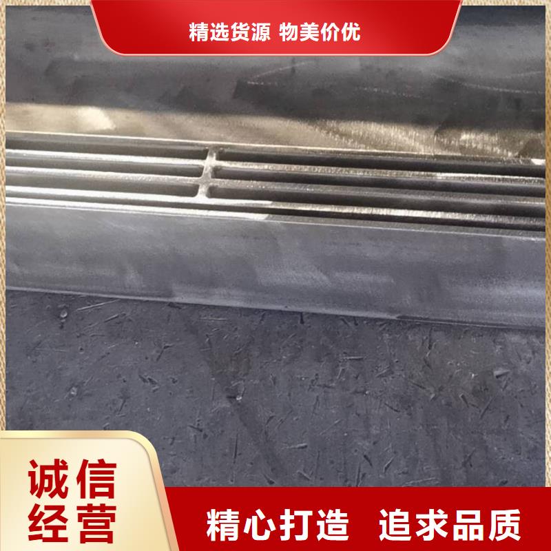 ：不锈钢盖板隐形不锈钢井盖厂家批发