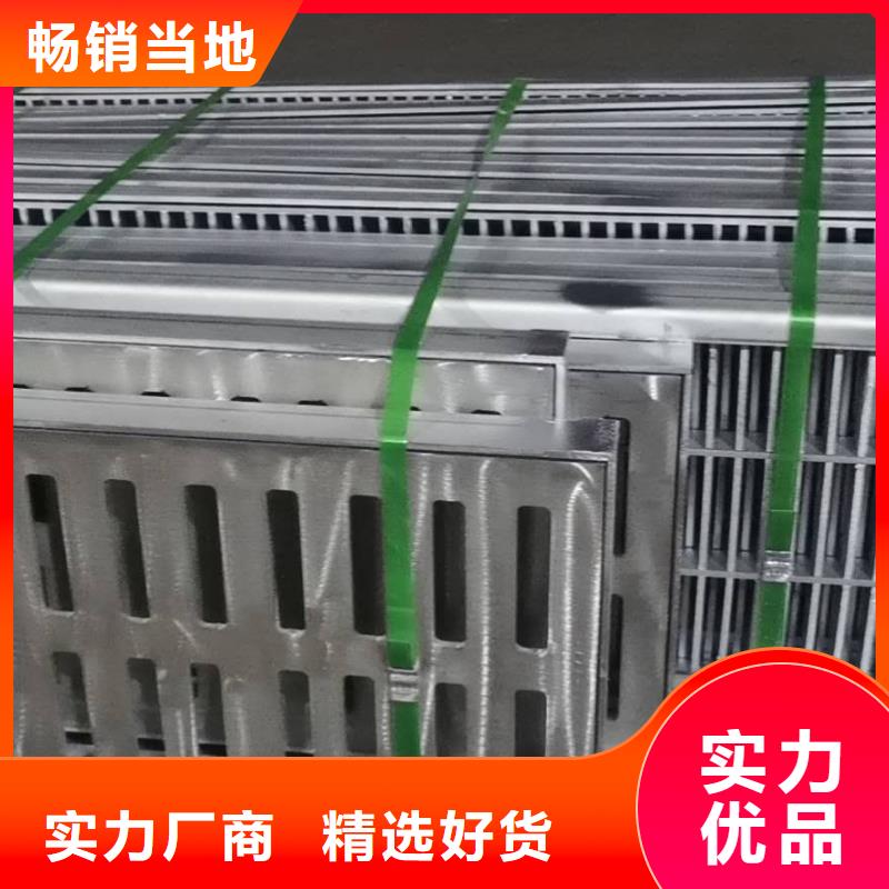 不锈钢市政道路井盖厂家-认准旺达不锈钢井盖有限公司