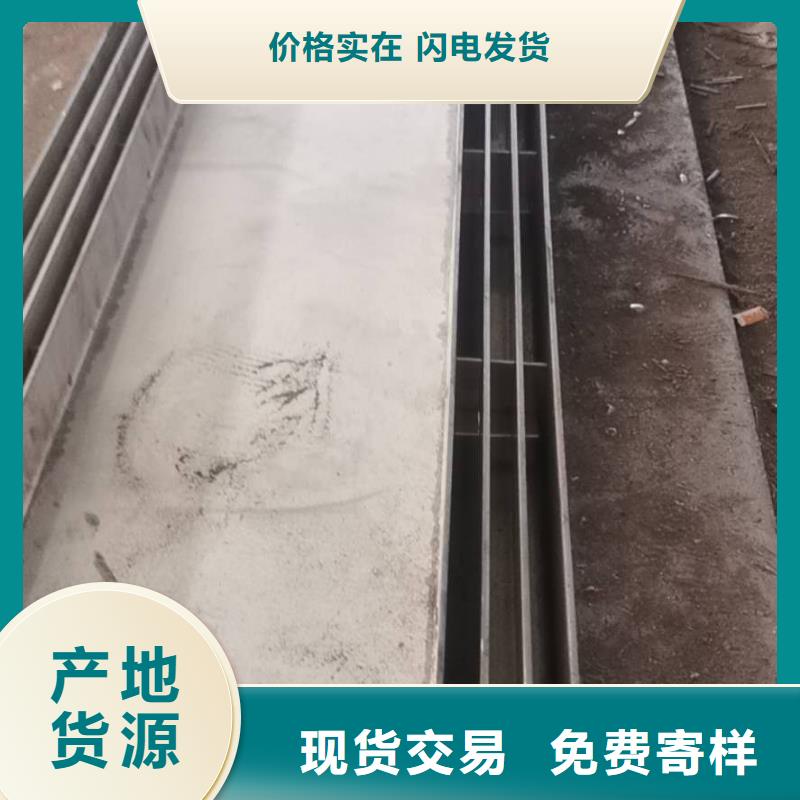 不锈钢盖板隐形不锈钢井盖-欢迎来电洽谈