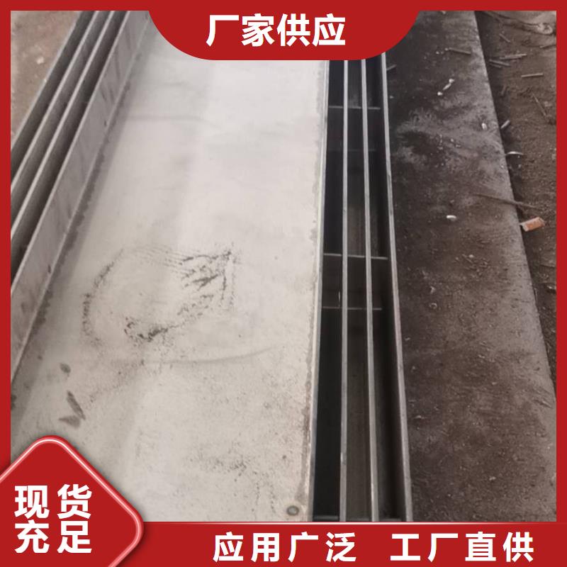 201不锈钢窨井盖实力老厂