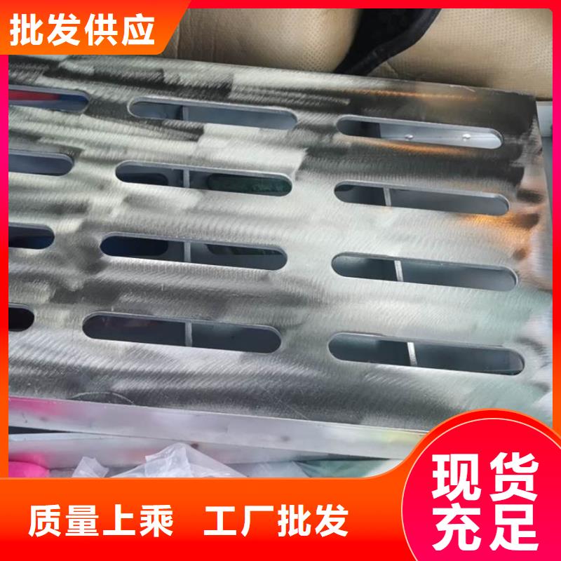 买不锈钢隐形井盖必看-售后保障