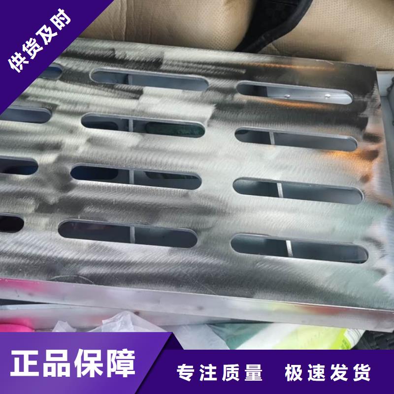 不锈钢井盖就近发货