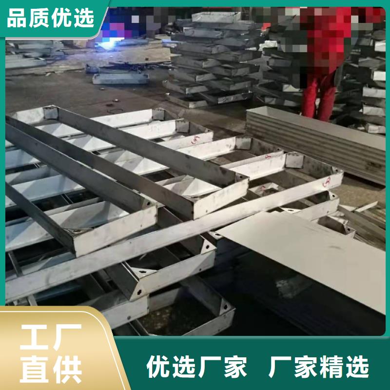 欢迎你——不锈钢铺砖井盖厂商