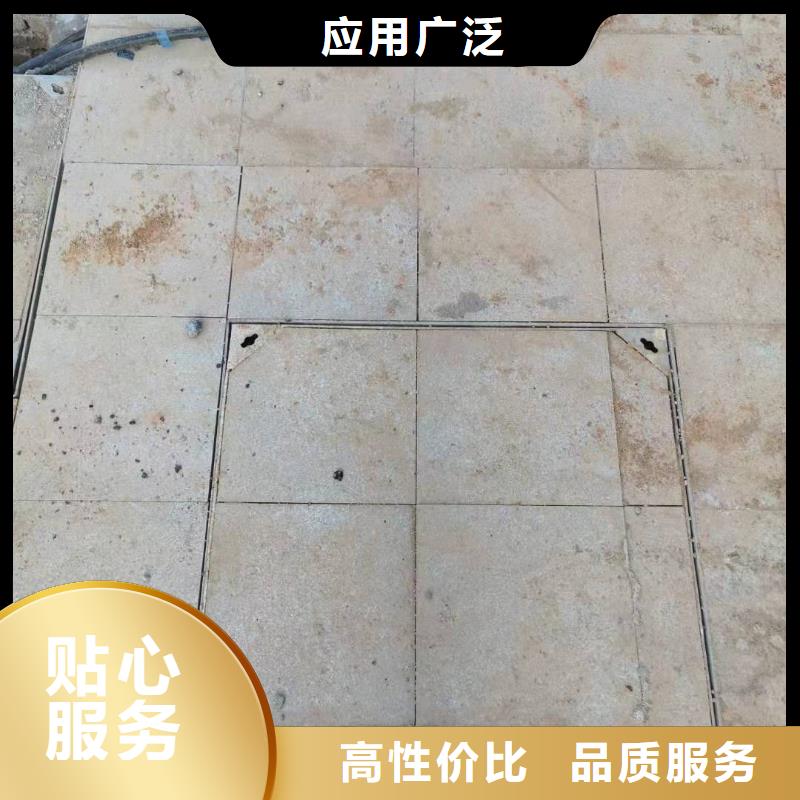 不锈钢盖板隐形不锈钢井盖产地货源