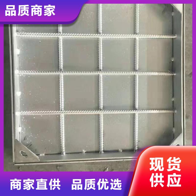 批发不锈钢隐形井盖的当地厂家