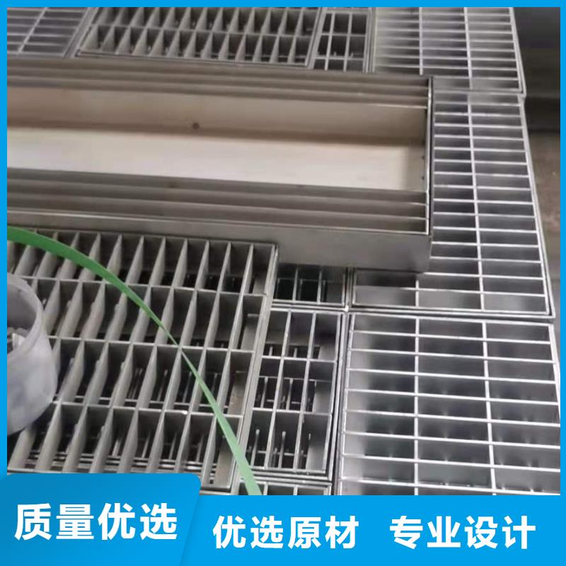 买不锈钢市政道路井盖全国统一价