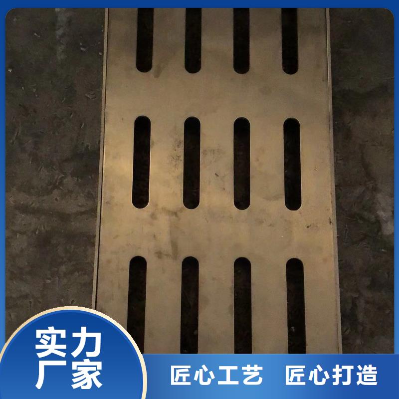 不锈钢盖板,不锈钢窨井盖现货交易
