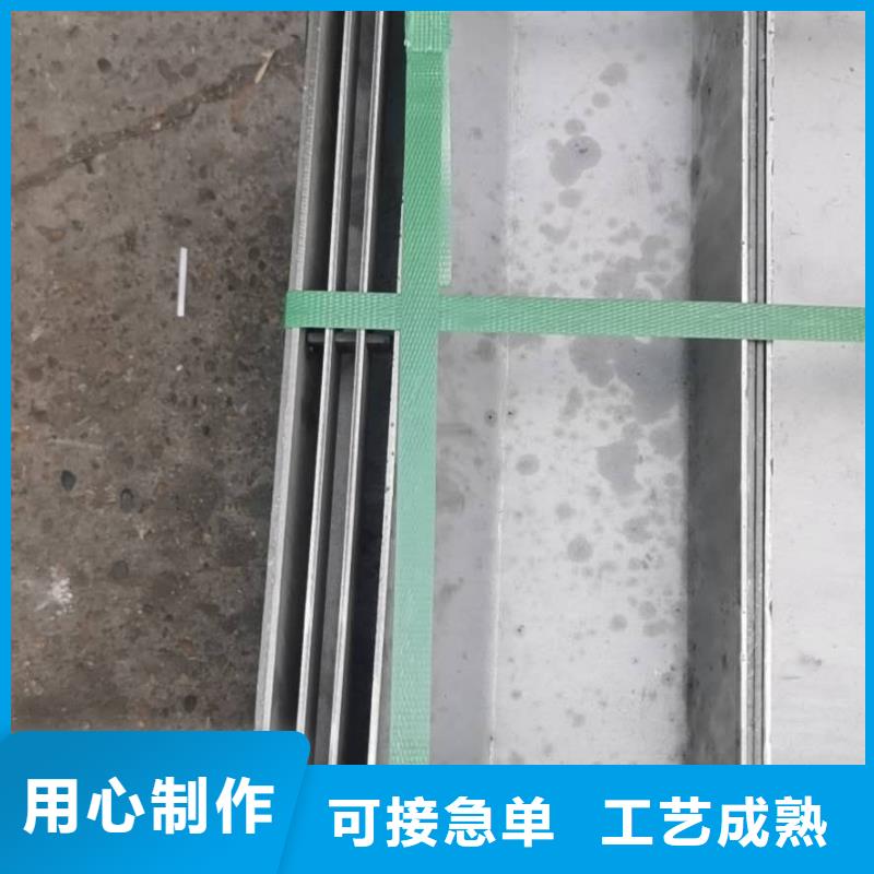 不锈钢缝隙盖板；商城路面盖板