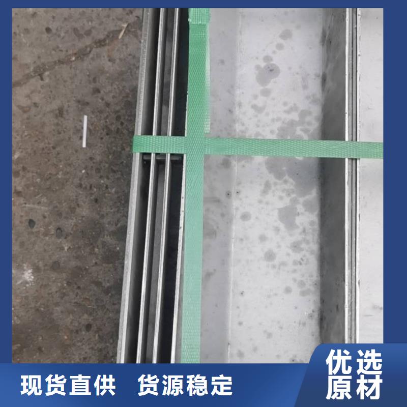 不锈钢盖板,不锈钢市政井盖专业生产N年