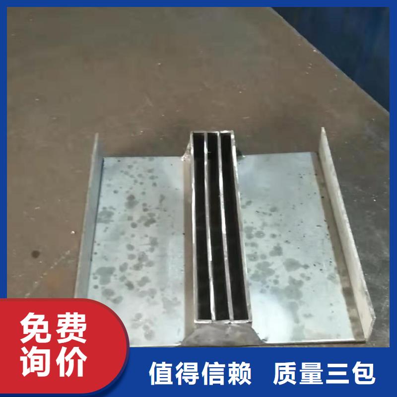 不锈钢盖板不锈钢消防井盖拒绝差价