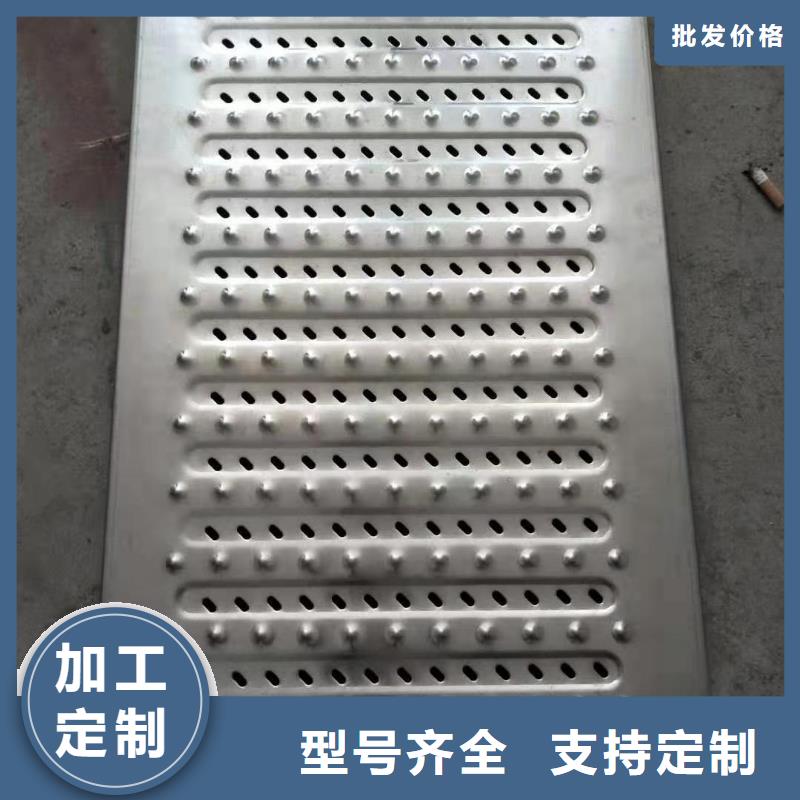 不锈钢盖板不锈钢消防井盖拒绝差价