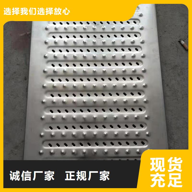 不锈钢盖板不锈钢消防井盖拒绝差价
