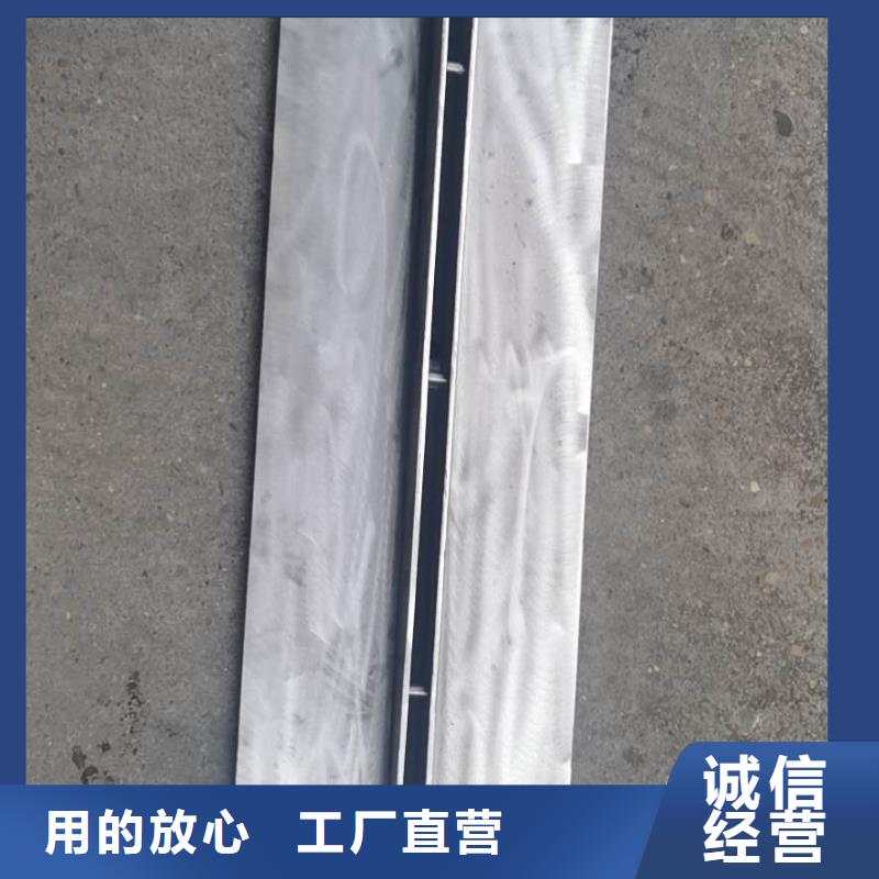 不锈钢市场盖板；商城路面盖板