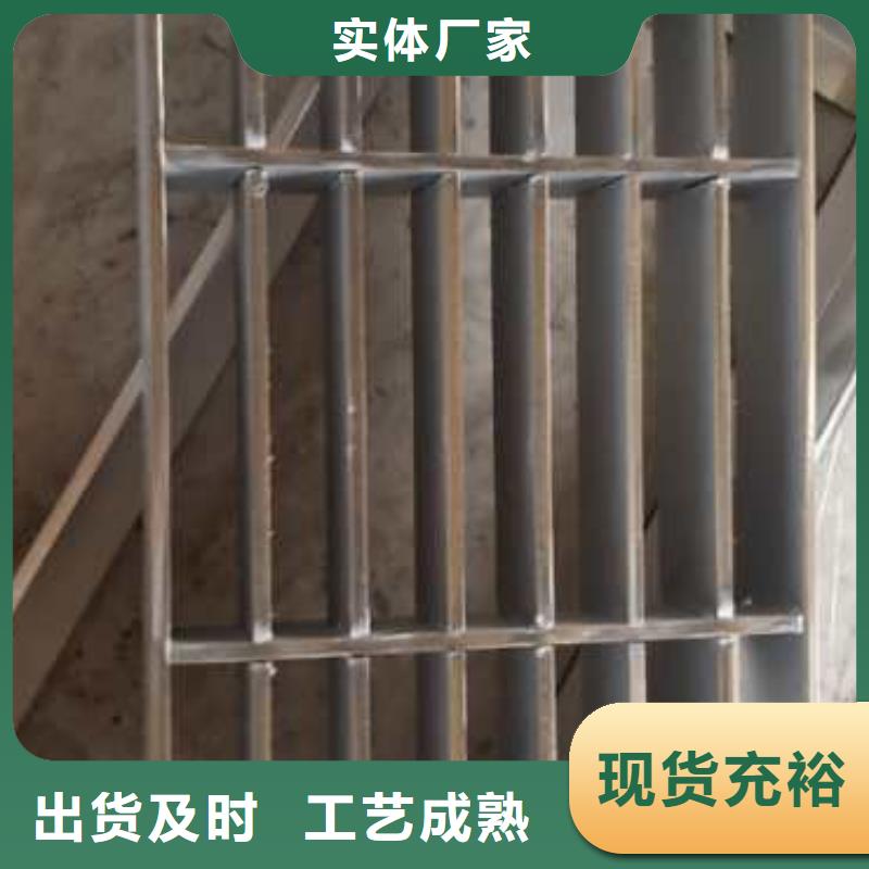 不锈钢盖板不锈钢装饰井盖源头厂家经验丰富