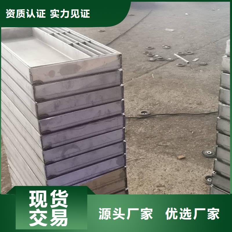 不锈钢盖板-304不锈钢隐形井盖厂家实力雄厚
