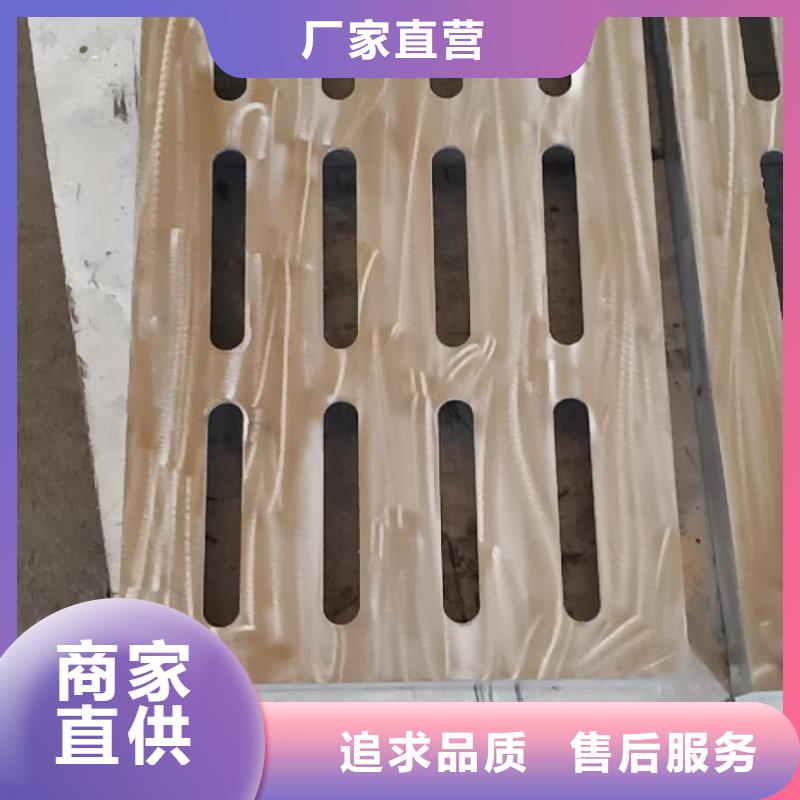 不锈钢盖板不锈钢井盖厂家直销今日价格