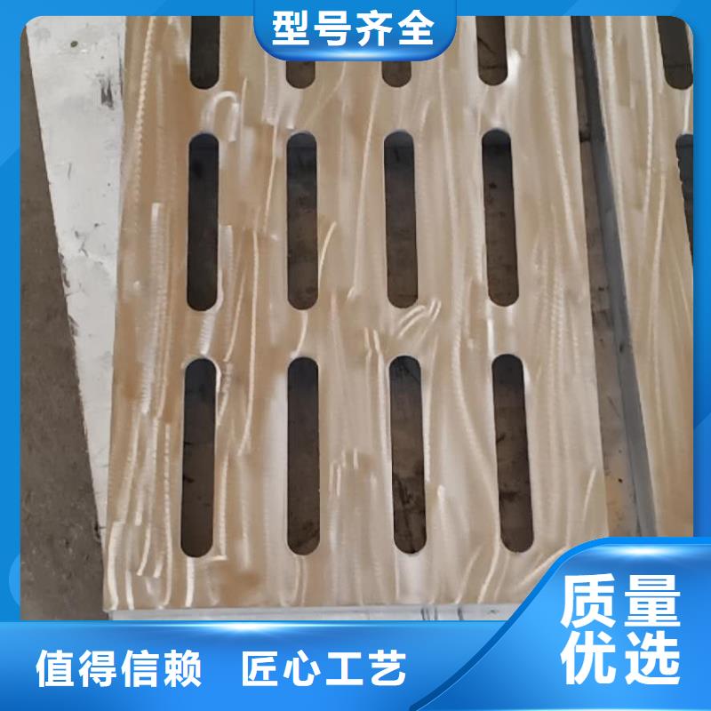 不锈钢盖板-不锈钢下水道井盖厂家实力大