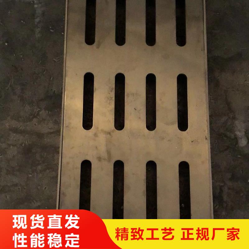 不锈钢盖板-304不锈钢隐形井盖厂家实力雄厚