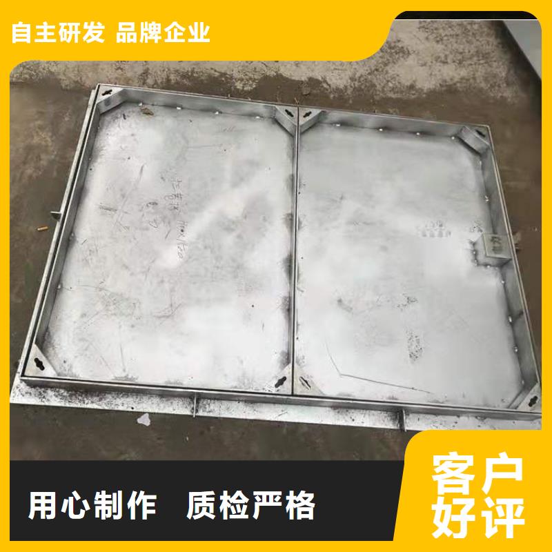 不锈钢盖板-不锈钢雨水篦子真材实料诚信经营