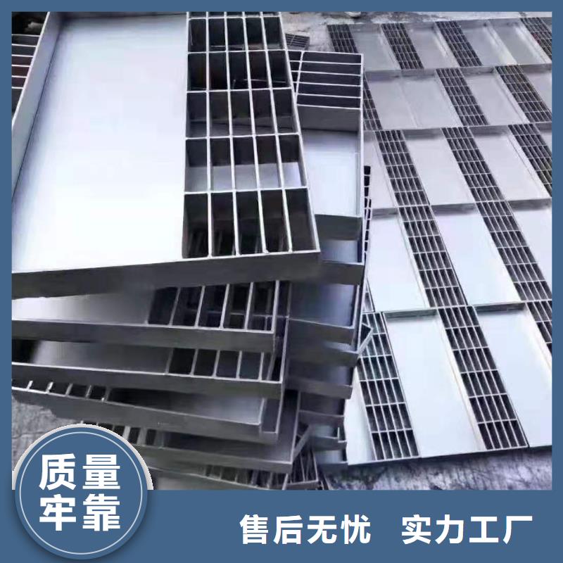 不锈钢盖板源头厂商