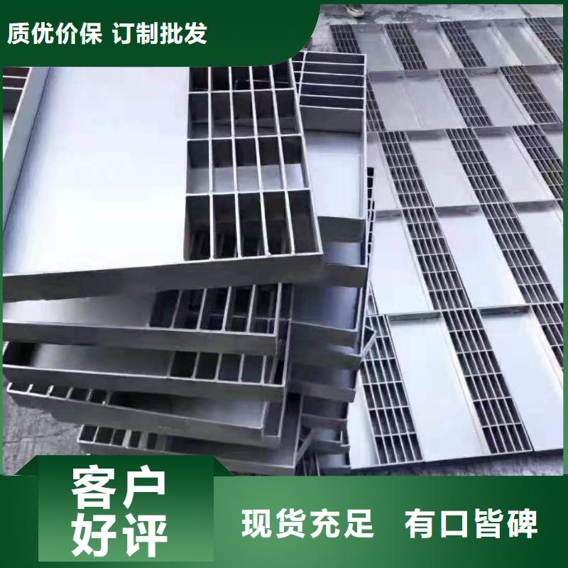 不锈钢盖板不锈钢井盖源头采购
