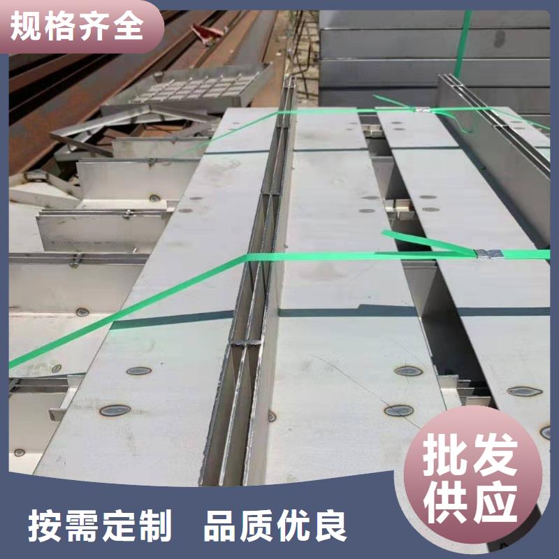 不锈钢盖板-不锈钢井盖供货及时