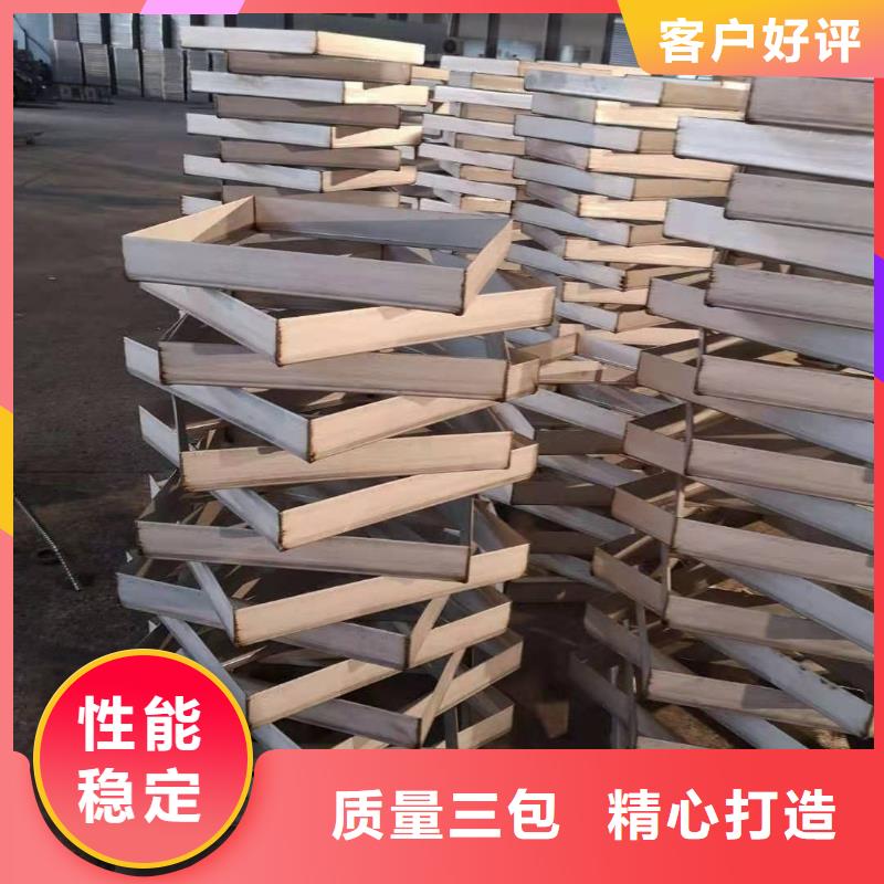 不锈钢盖板,【不锈钢消防井盖】专注生产制造多年