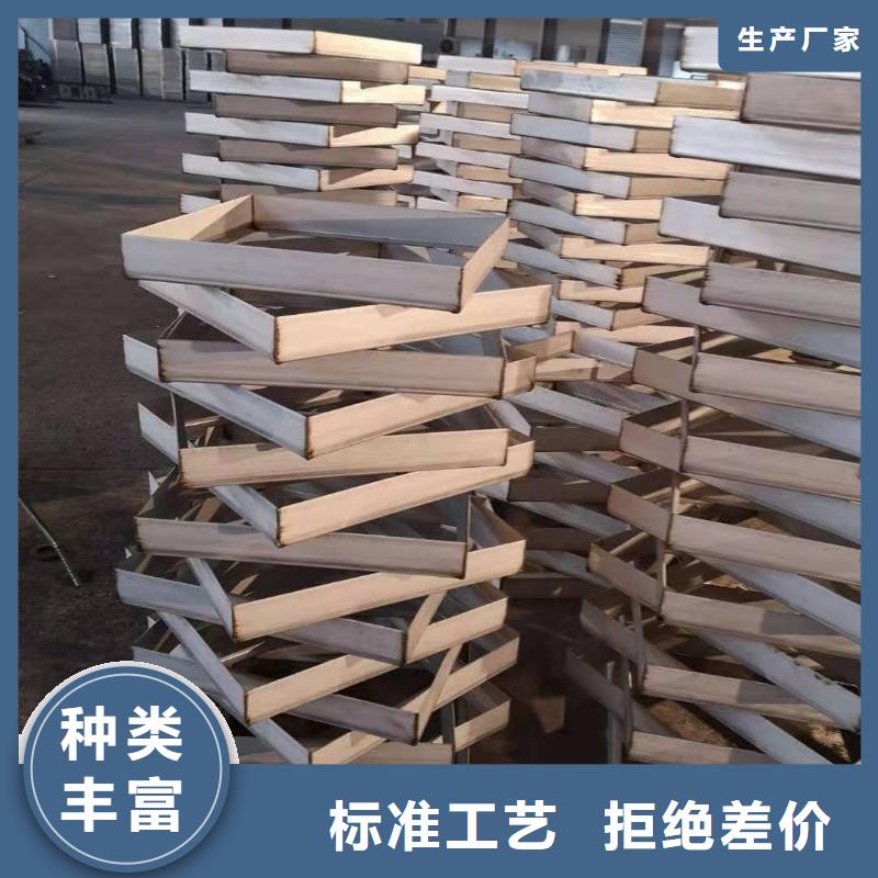 不锈钢盖板不锈钢井盖厂家用心做好细节