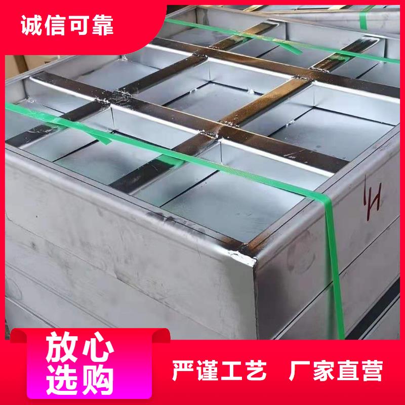 不锈钢盖板-不锈钢雨水篦子真材实料诚信经营