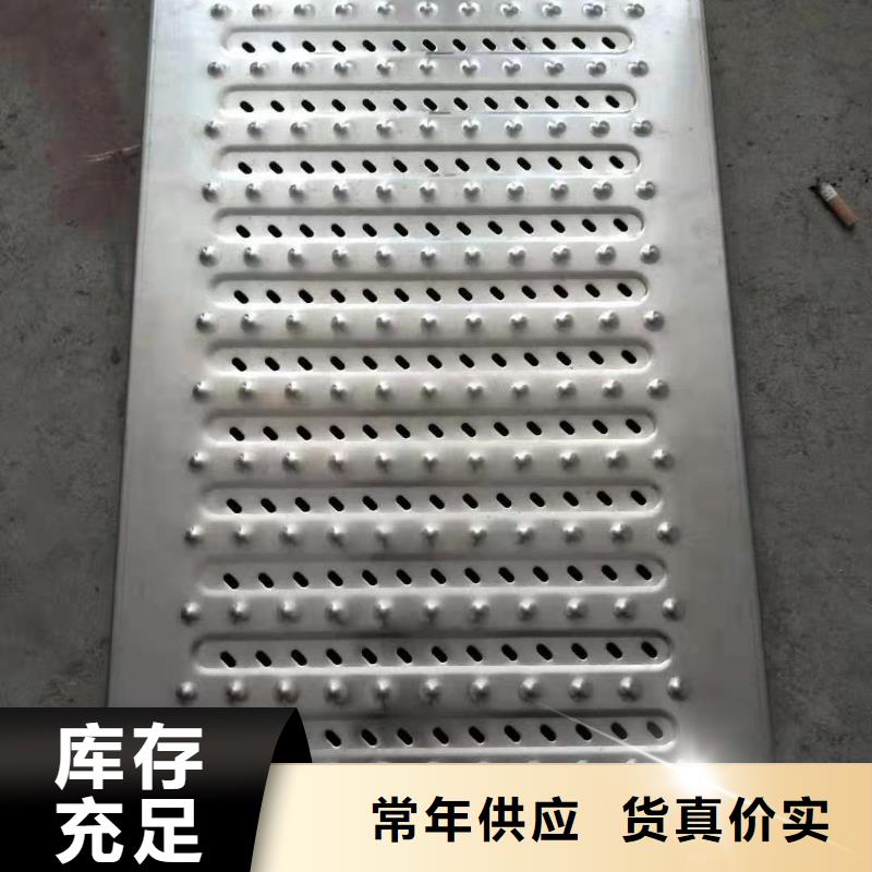不锈钢盖板304不锈钢井盖厂家现货供应