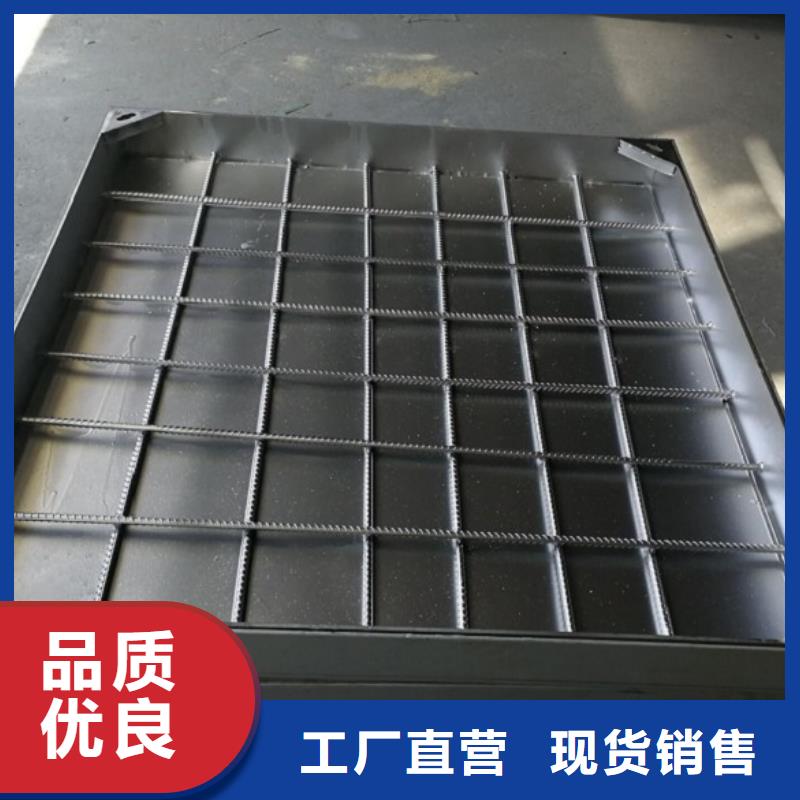 不锈钢盖板不锈钢消防井盖拒绝伪劣产品