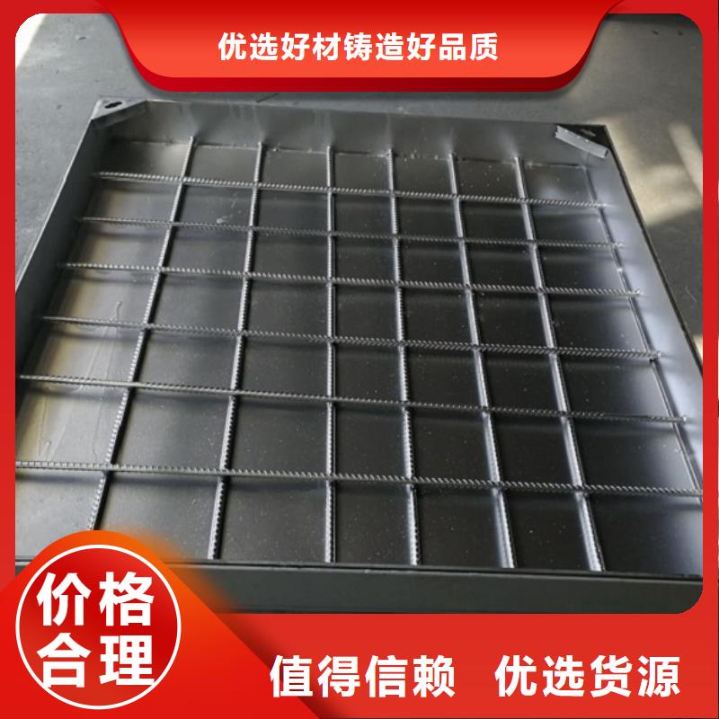 不锈钢盖板一周内发货