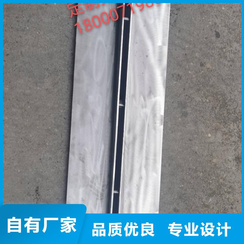 不锈钢盖板来电咨询