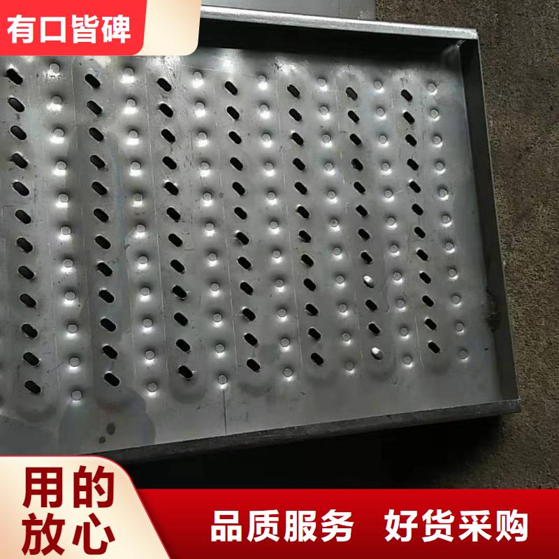 不锈钢盖板不锈钢消防井盖拒绝伪劣产品