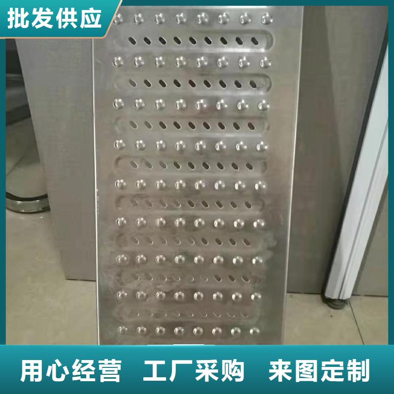不锈钢盖板不锈钢消防井盖拒绝伪劣产品