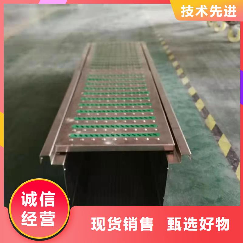 不锈钢盖板不锈钢消防井盖拒绝伪劣产品